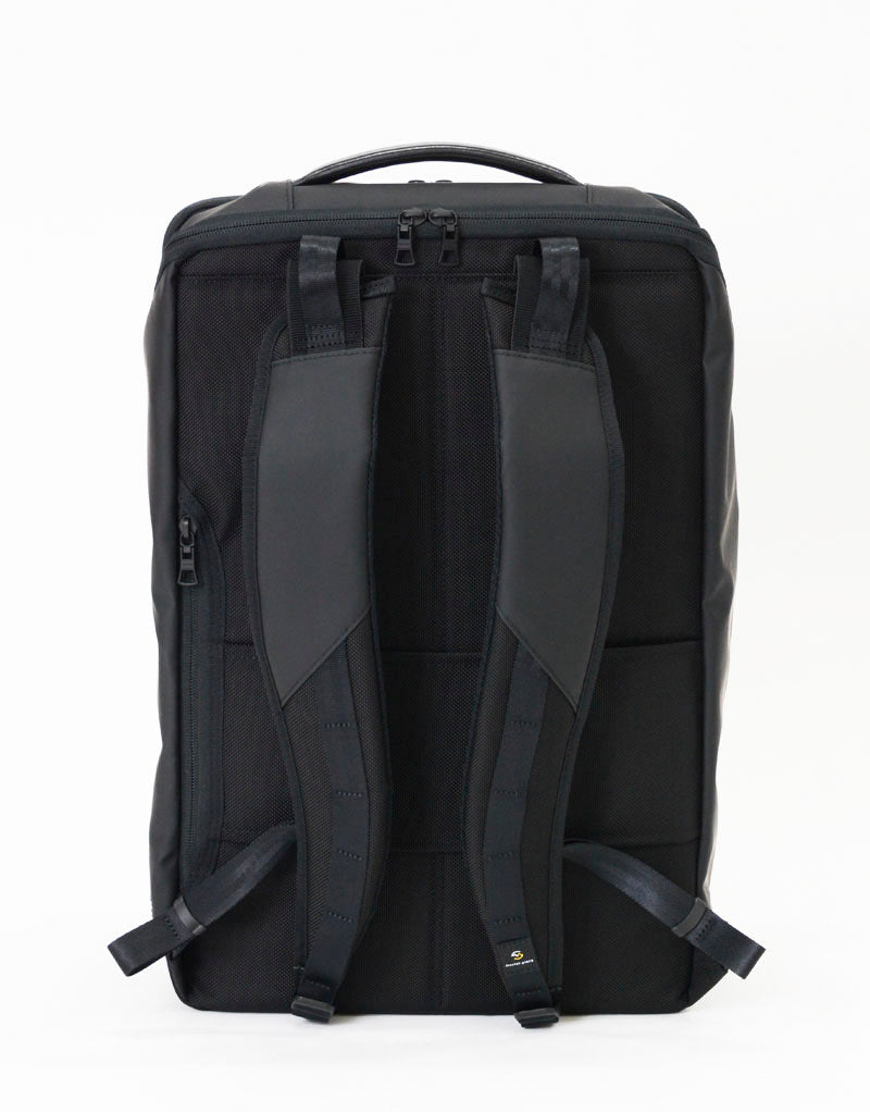 Slick backpack ｜master-piece | マスターピース公式サイト