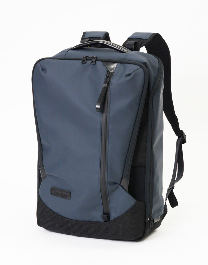 Slick backpack ｜master-piece | マスターピース公式サイト