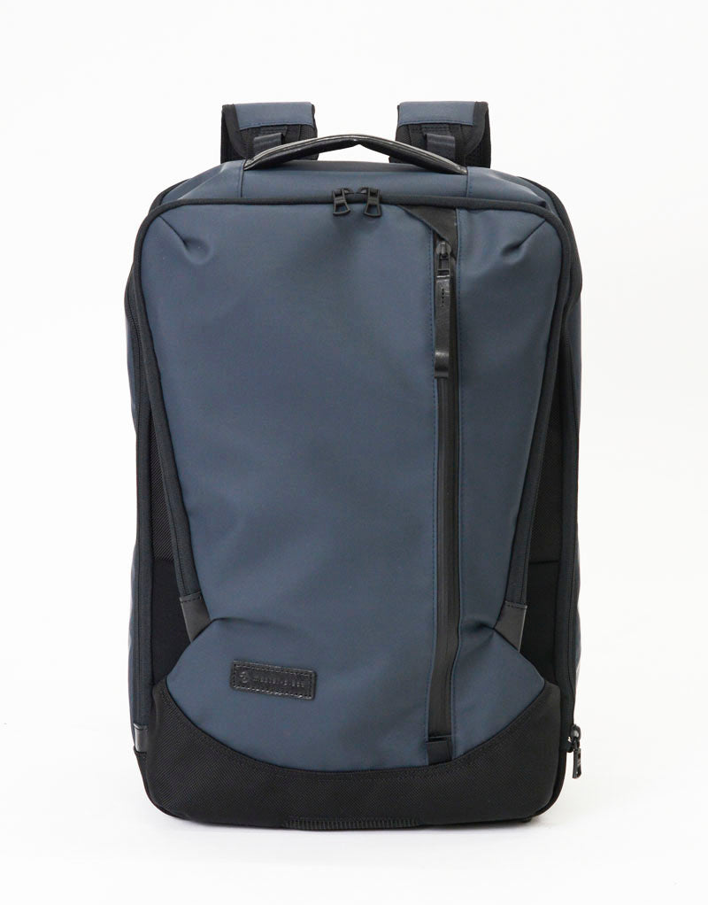 Slick backpack ｜master-piece | マスターピース公式サイト