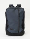 Slick バックパック L No.02480