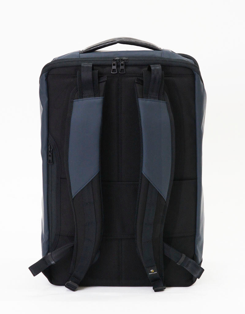 Slick backpack ｜master-piece | マスターピース公式サイト