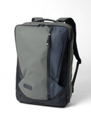 Slick Backpack L No.02480