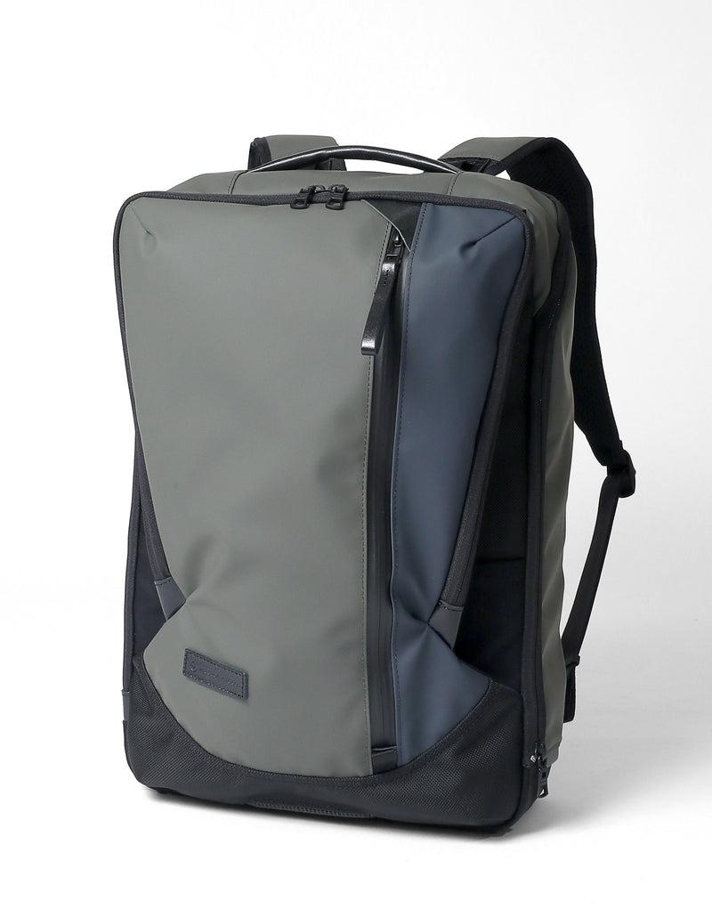 Slick backpack ｜master-piece | マスターピース公式サイト