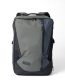 Slick Backpack L No.02480