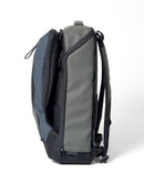 Slick Backpack L No.02480