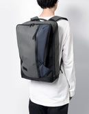 Slick Backpack L No.02480