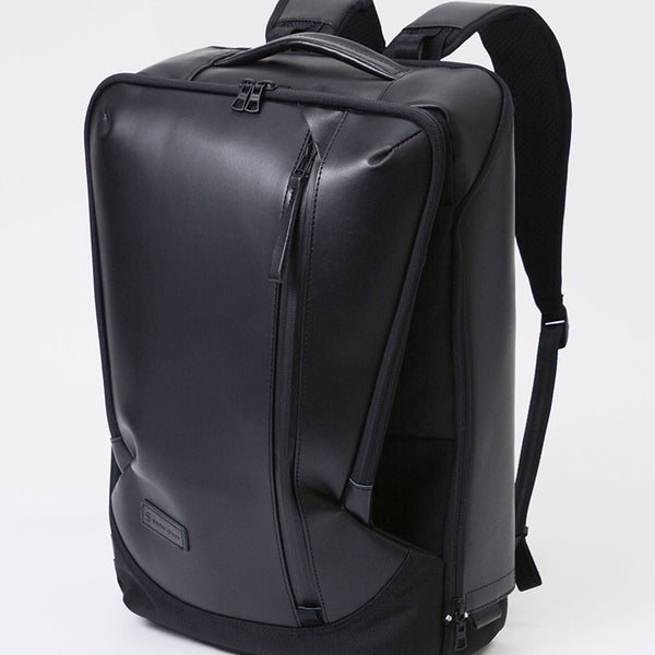 バッグ Smooth Leather BackPack Smooth Leather BackPack