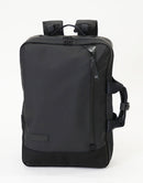 Slick 2WAYバックパック No.02481