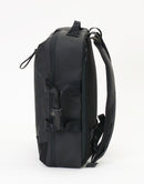 Slick 2WAYバックパック No.02481