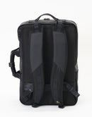 Slick 2WAYバックパック No.02481