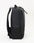 Slick 2WAYバックパック No.02481