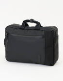 Slick 2WAYバックパック No.02481