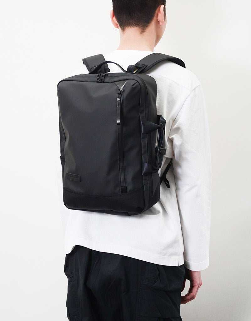 Slick 2WAY Backpack