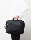 Slick 2WAYバックパック No.02481