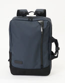 Slick 2WAYバックパック No.02481