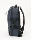 Slick 2WAYバックパック No.02481