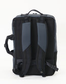 Slick 2WAYバックパック No.02481