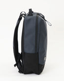 Slick 2WAYバックパック No.02481