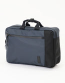 Slick 2WAYバックパック No.02481