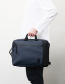 Slick 2WAYバックパック No.02481