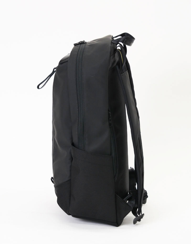 Slick backpack ｜master-piece | マスターピース公式サイト