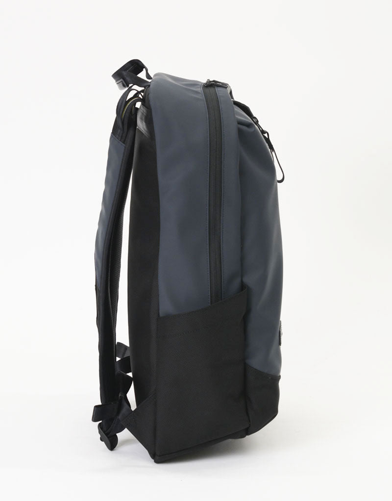 Slick backpack ｜master-piece | マスターピース公式サイト