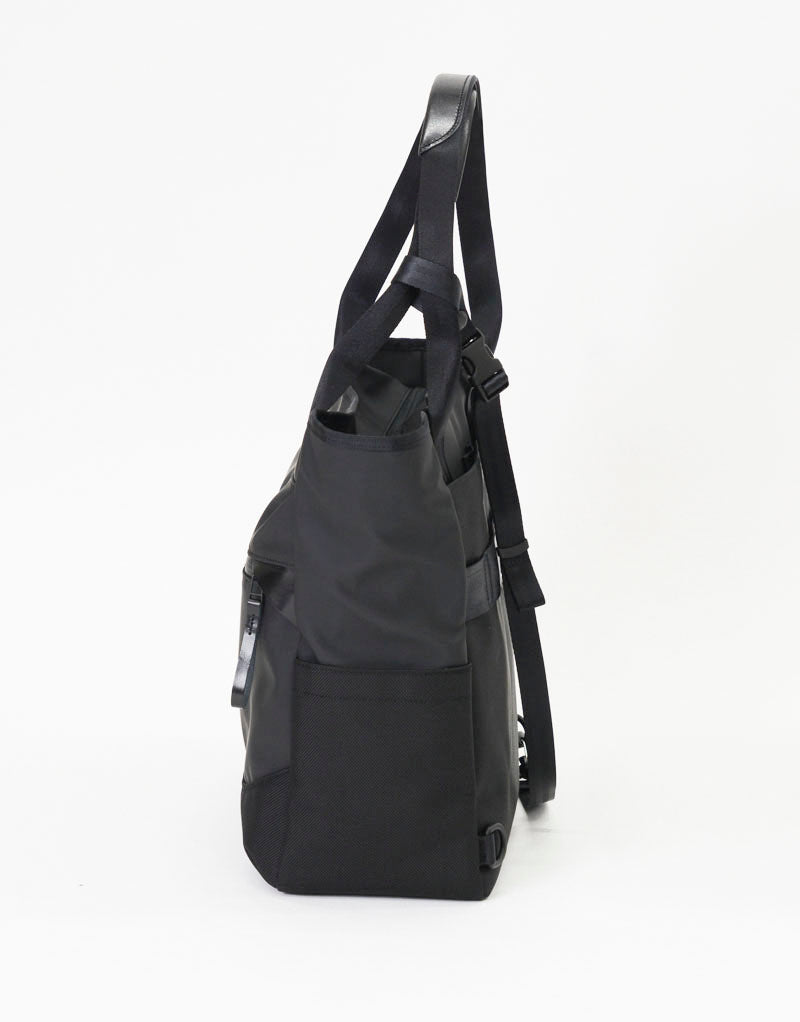 SLICK Tote Bag ｜master-piece | マスターピース公式サイト