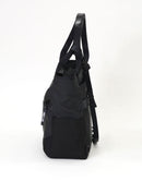 光滑的手提袋号02483