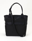 光滑的手提袋号02483