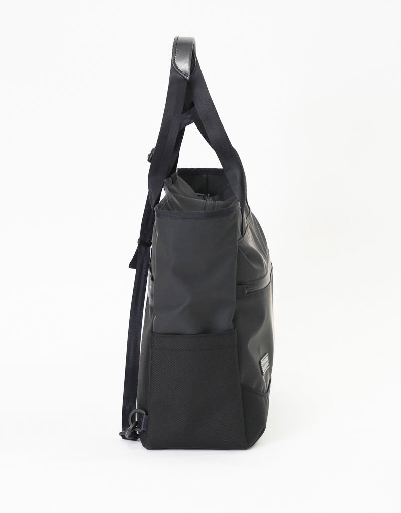 SLICK Tote Bag ｜master-piece | マスターピース公式サイト