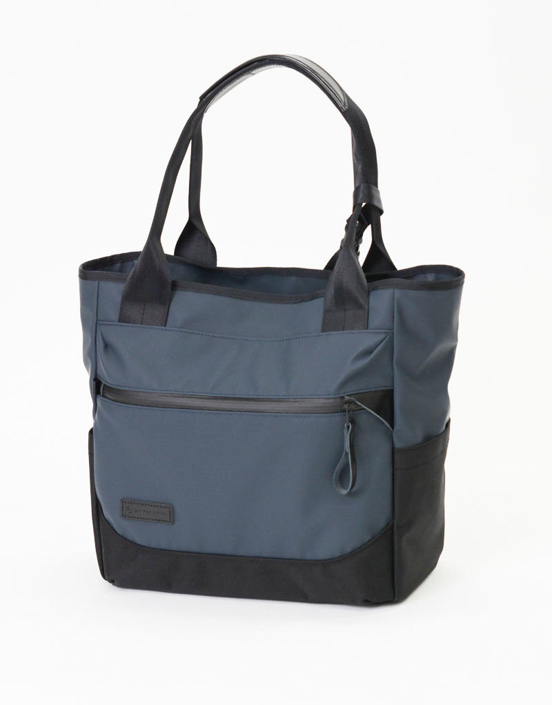SLICK Tote Bag ｜master-piece | マスターピース公式サイト