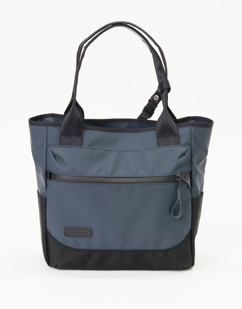 SLICK Tote Bag ｜master-piece | マスターピース公式サイト