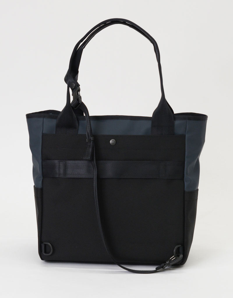 slick tote bag No.02483