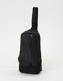 Slick Sling Bag No.02484