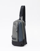 Slick Sling Bag No.02484