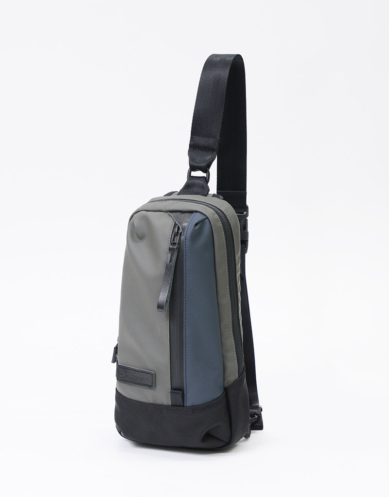 Slick sling bag No.02484