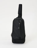 Slick Sling Bag No.02484