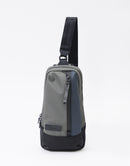 Slick Sling Bag No.02484