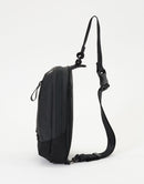 Slick Sling Bag No.02484