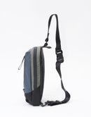 Slick Sling Bag No.02484
