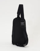 Slick Sling Bag No.02484
