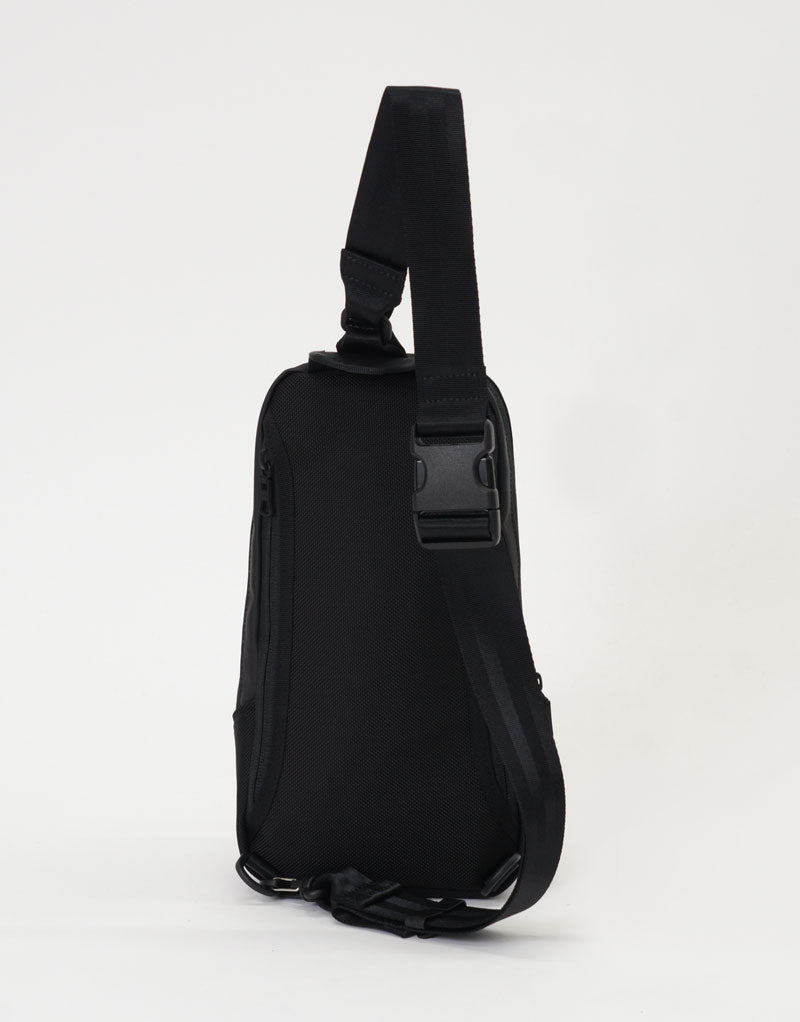 Slick sling bag No.02484