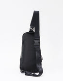Slick Sling Bag No.02484