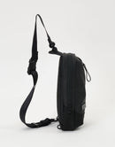 Slick Sling Bag No.02484