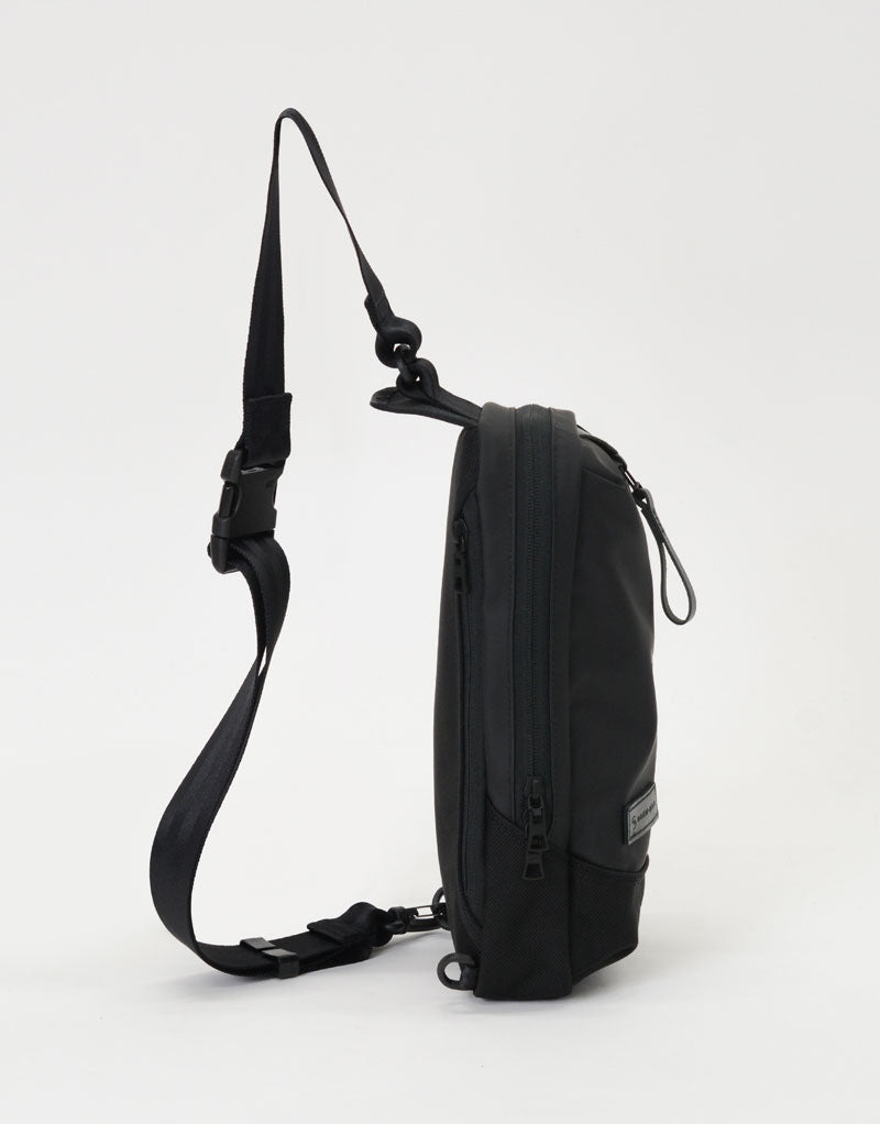 Slick sling bag No.02484