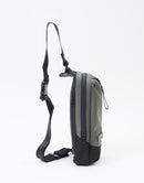 Slick Sling Bag No.02484