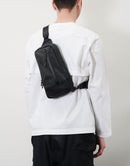 Slick Sling Bag No.02484