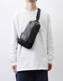 Slick Sling Bag No.02484