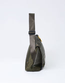 环球工程×掌握允许的允许袋号编号mp31227