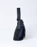 环球工程×掌握允许的允许袋号编号mp31227